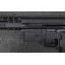 Kodiak Defence WK180 Gen 2 5.56 NATO/.223 Rem 18.7" Barrel Semi Auto Rifle